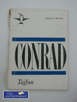 TAJFUN