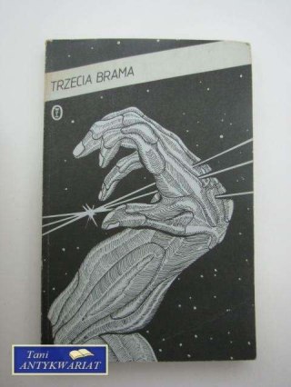 TRZECIA BRAMA