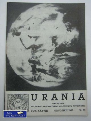URANIA 12