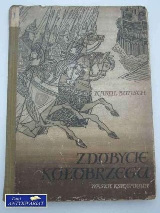 WYPIĘKNIAŁAŚ W LESIE