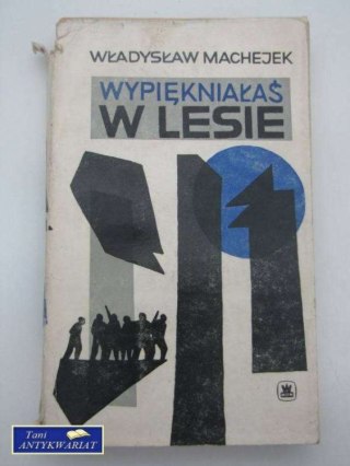 ZDOBYCIE KOŁOBRZEGU