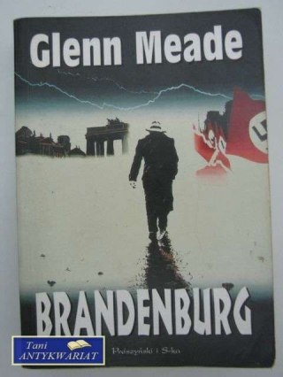 BRANDENBURG