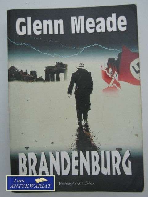 BRANDENBURG