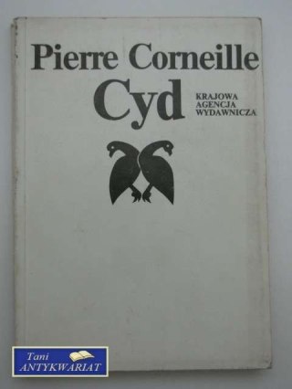 CYD