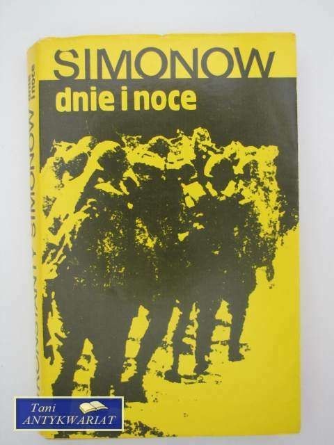 DNIE I NOCE DNIE I NOCE