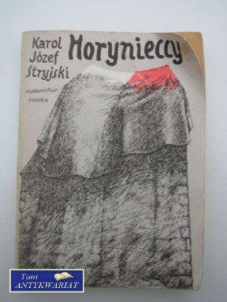 HORYNIECCY