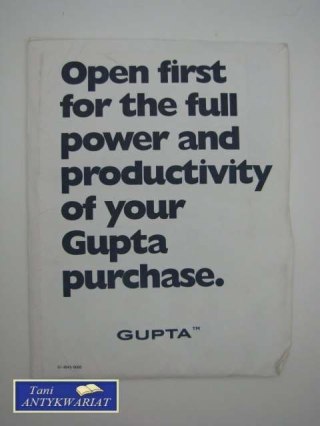 INSTRUCTIONS