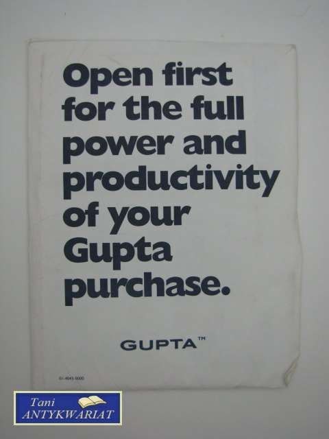 INSTRUCTIONS