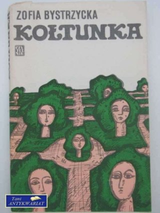 KOŁTUNKA