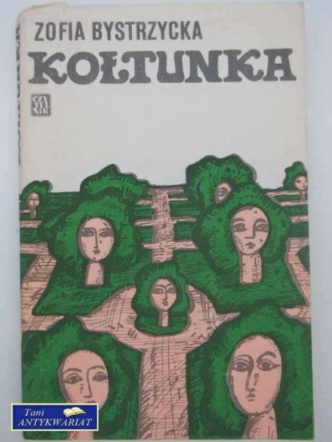 KOŁTUNKA