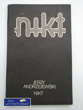 NIKT