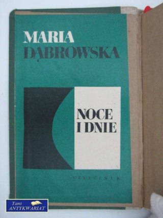 NOCE I DNIE T. 2