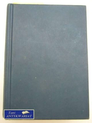 NOWOCZESNY SŁOWNIK ANGIELSKO-POLSKI i POLSKO-ANGIELSKI