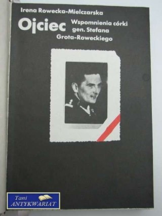 OJCIEC