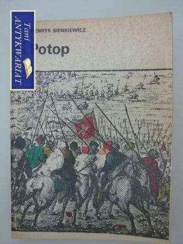 POTOP