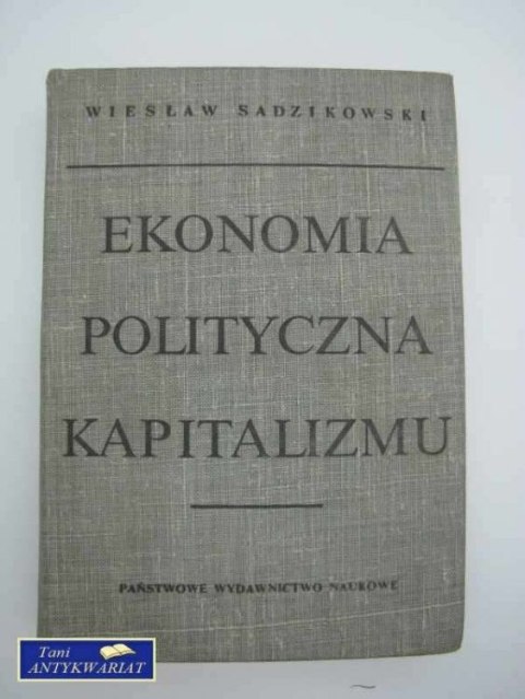 STAROPOLSKIE ROMANSE