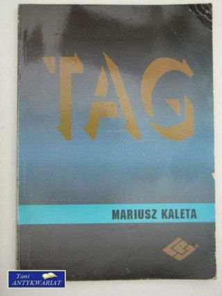 TAG