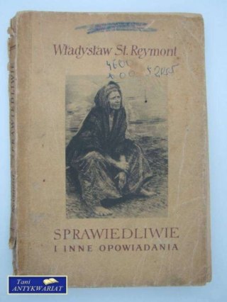 WARSZAWIACY I ICH MIASTO W LATACH DRUGIEJ RZECZPOSPOLIT