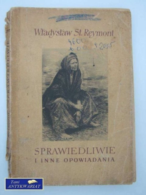 WARSZAWIACY I ICH MIASTO W LATACH DRUGIEJ RZECZPOSPOLIT