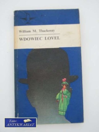 WDOWIEC LOVEL