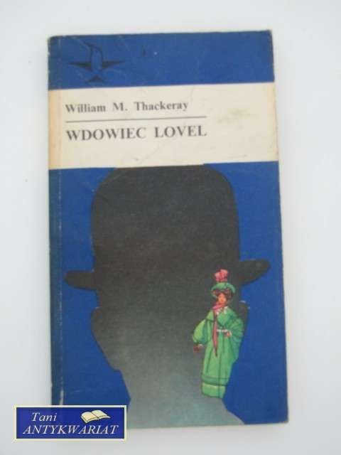 WDOWIEC LOVEL