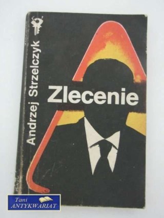 ZLECENIE
