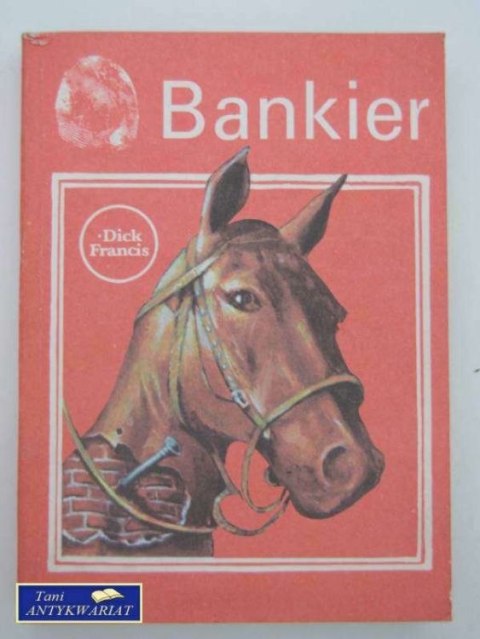 BANKIER