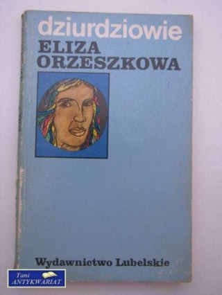 DZIURDZIOWIE