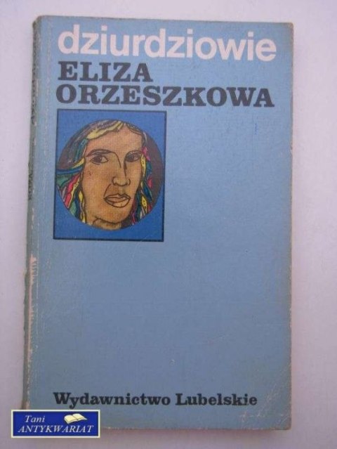 DZIURDZIOWIE
