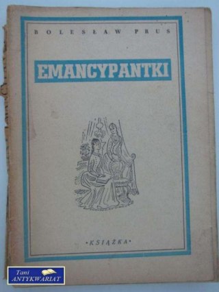 EMANCYPANTKI 4