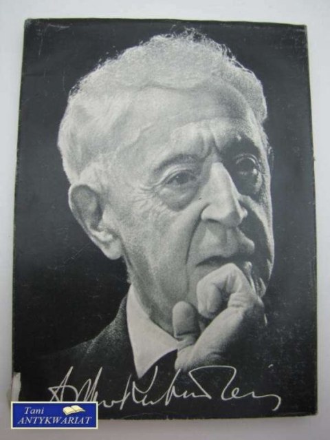 GALERIA MUZYKI im. ARTURA RUBINSTEINA