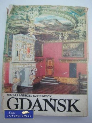 GDAŃSK