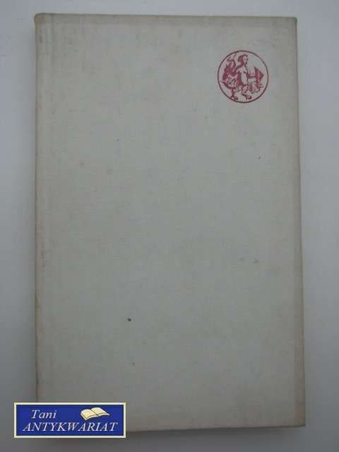 JELENIOWCY WSPOMNIENIA ŻOŁNIERZY PUŁKU AK JELEŃ