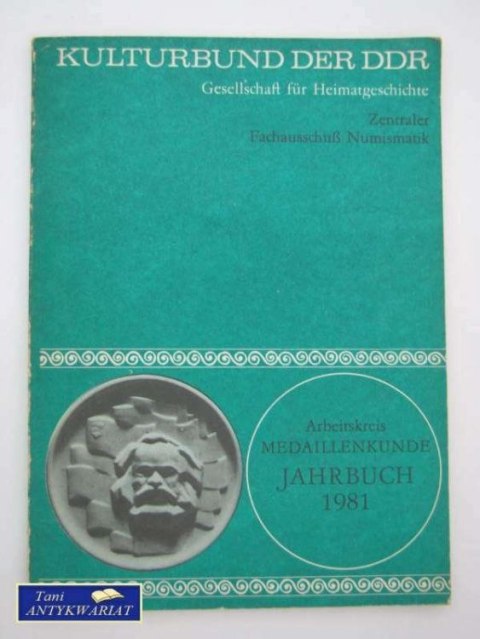 KULTURBUND DER DDR