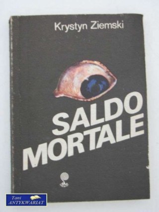 SALDO MORTALE