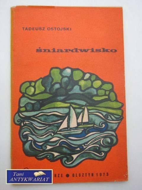 ŚNIARDWISKO