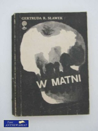 W MATNI