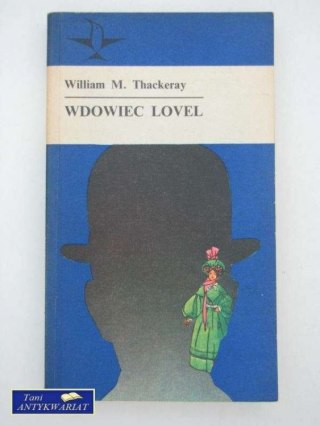 WDOWIEC LOVEL