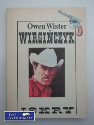 WIRGIŃCZYK