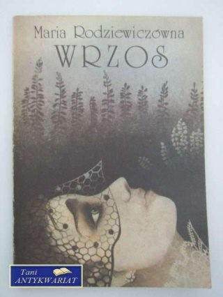 WRZOS