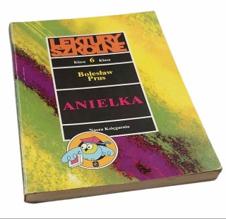 ANIELKA