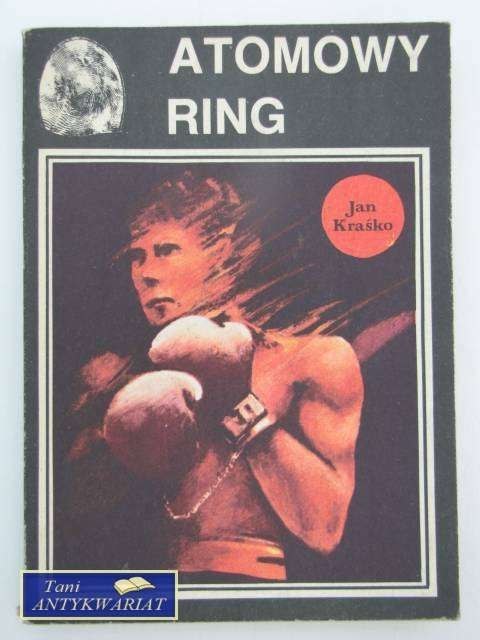 ATOMOWY RING