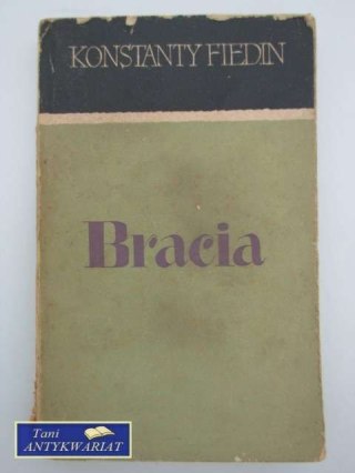 BRACIA