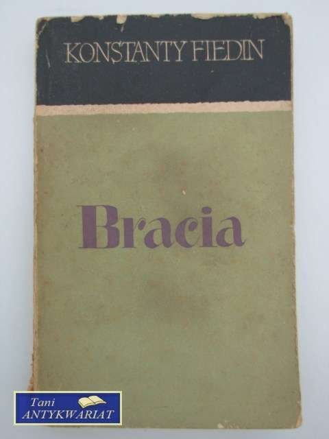 BRACIA