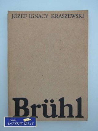 BRUHL