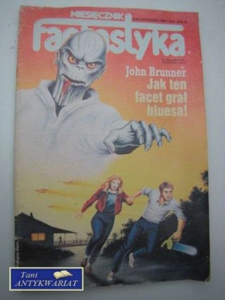 FANTASTYKA 9 (84)