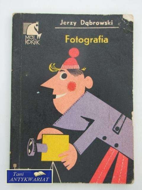 FOTOGRAFIA
