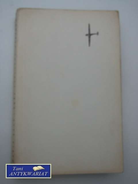 GÓRA CZTERECH WIATRÓW