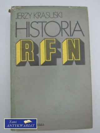 HISTORIA RFN
