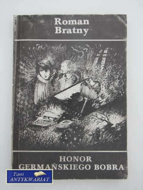 HONOR GERMAŃSKIEGO KRÓLA